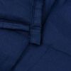 Product Thumbnail Image 5 of 6