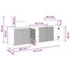 Product Thumbnail Image 12 of 13
