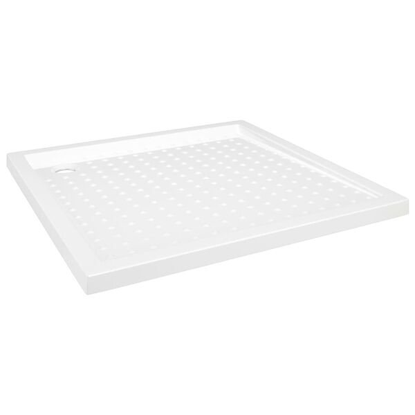 Showing Product Image 1 of 7