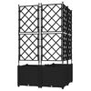 Product Thumbnail Image 6 of 8