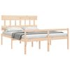 Product Thumbnail Image 4 of 12