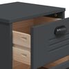 Product Thumbnail Image 9 of 11
