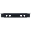 Product Thumbnail Image 3 of 4