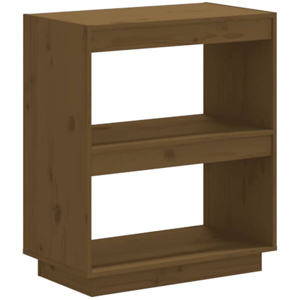 Showing Product Image 1 of 9