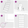 Product Thumbnail Image 6 of 8