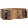 Product Thumbnail Image 6 of 8