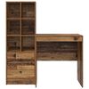 Product Thumbnail Image 8 of 16