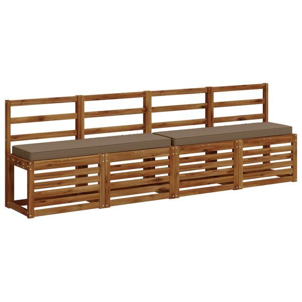 Showing Product Image 3 of 10