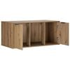 Product Thumbnail Image 5 of 11
