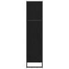 Product Thumbnail Image 6 of 12