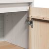 Product Thumbnail Image 9 of 15