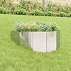 Product Thumbnail Image 2 of 8