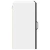 Product Thumbnail Image 7 of 13