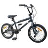 Product Thumbnail Image 2 of 9