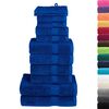 Product Thumbnail Image 2 of 7