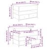 Product Thumbnail Image 14 of 14