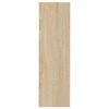 Product Thumbnail Image 6 of 14