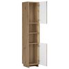 Product Thumbnail Image 3 of 10