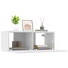 Product Thumbnail Image 9 of 11