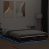 Product Thumbnail Image 4 of 14
