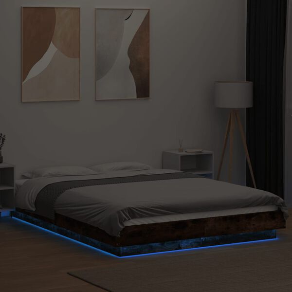 Showing Product Image 4 of 14