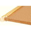 Product Thumbnail Image 2 of 3