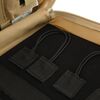 Product Thumbnail Image 6 of 7