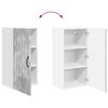 Product Thumbnail Image 11 of 13
