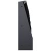 Product Thumbnail Image 5 of 8