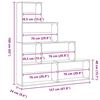 Product Thumbnail Image 10 of 11