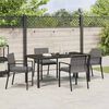 Product Thumbnail Image 4 of 11