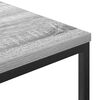 Product Thumbnail Image 11 of 15