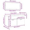 Product Thumbnail Image 12 of 12