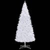 Product Thumbnail Image 2 of 6