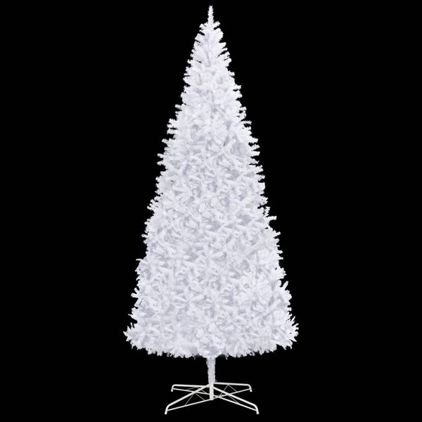 Showing Product Image 2 of 6