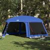 Product Thumbnail Image 2 of 14