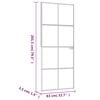 Product Thumbnail Image 8 of 9