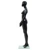 Product Thumbnail Image 4 of 10