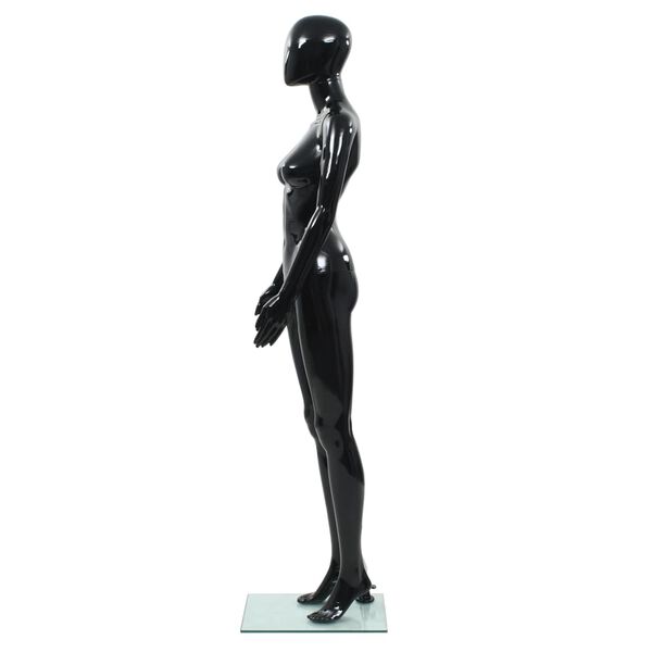 Showing Product Image 4 of 10