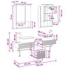 Product Thumbnail Image 14 of 15