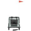 Product Thumbnail Image 4 of 13
