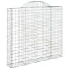 Product Thumbnail Image 3 of 6
