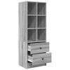 Product Thumbnail Image 5 of 11