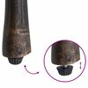Product Thumbnail Image 13 of 15