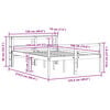 Product Thumbnail Image 12 of 12