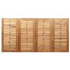 Product Thumbnail Image 8 of 16