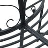 Product Thumbnail Image 4 of 6