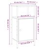 Product Thumbnail Image 13 of 14
