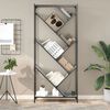 Product Thumbnail Image 3 of 11