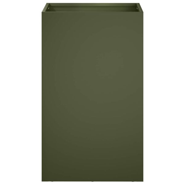 Showing Product Image 4 of 8